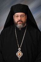 Of Russian Bishops 45