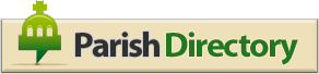 Search the Parish Directory