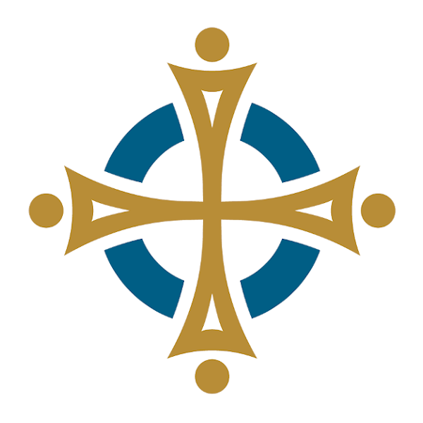 AoB Announces Inter-Parish Assocation Program | Assembly of Canonical ...